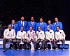 Filename=Five_Guys_Named_Moe_402.jpg
Filesize=130KiB
Dimensions=800x640
Date added=May 25, 2017 Five_Guys_Named_Moe_402.jpg