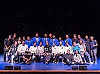 Filename=Five_Guys_Named_Moe_407.jpg
Filesize=123KiB
Dimensions=800x596
Date added=May 25, 2017 Five_Guys_Named_Moe_407.jpg