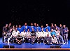 Filename=Five_Guys_Named_Moe_408.jpg
Filesize=121KiB
Dimensions=800x599
Date added=May 25, 2017 Five_Guys_Named_Moe_408.jpg