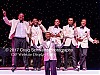 Filename=Five_Guys_Named_Moe_413.jpg
Filesize=128KiB
Dimensions=800x606
Date added=May 25, 2017 Five_Guys_Named_Moe_413.jpg