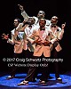 Filename=Five_Guys_Named_Moe_428.jpg
Filesize=114KiB
Dimensions=640x800
Date added=May 25, 2017 Five_Guys_Named_Moe_428.jpg
