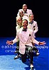 Filename=Five_Guys_Named_Moe_440.jpg
Filesize=102KiB
Dimensions=570x800
Date added=May 25, 2017 Five_Guys_Named_Moe_440.jpg