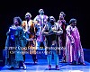 Filename=Good_Grief_007.jpg
Filesize=163KiB
Dimensions=800x640
Date added=Apr 11, 2017 Good_Grief_007.jpg