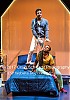 Filename=Good_Grief_018.jpg
Filesize=117KiB
Dimensions=564x800
Date added=Apr 11, 2017 Good_Grief_018.jpg