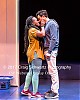 Filename=Good_Grief_026.jpg
Filesize=115KiB
Dimensions=640x800
Date added=Apr 11, 2017 Good_Grief_026.jpg