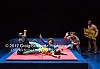 Filename=Good_Grief_042.jpg
Filesize=78KiB
Dimensions=800x552
Date added=Apr 11, 2017 Good_Grief_042.jpg