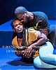 Filename=Good_Grief_054.jpg
Filesize=137KiB
Dimensions=640x800
Date added=Apr 11, 2017 Good_Grief_054.jpg