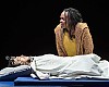 Filename=Good_Grief_154.jpg
Filesize=94KiB
Dimensions=800x640
Date added=Apr 11, 2017 Good_Grief_154.jpg