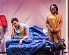 Filename=Good_Grief_172.jpg
Filesize=149KiB
Dimensions=800x640
Date added=Apr 11, 2017 Good_Grief_172.jpg