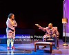 Filename=Good_Grief_229.jpg
Filesize=109KiB
Dimensions=800x640
Date added=Apr 11, 2017 Good_Grief_229.jpg