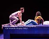 Filename=Good_Grief_255.jpg
Filesize=98KiB
Dimensions=800x640
Date added=Apr 11, 2017 Good_Grief_255.jpg