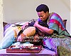 Filename=Good_Grief_284.jpg
Filesize=152KiB
Dimensions=800x640
Date added=Apr 11, 2017 Good_Grief_284.jpg