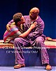 Filename=Good_Grief_293.jpg
Filesize=148KiB
Dimensions=640x800
Date added=Apr 11, 2017 Good_Grief_293.jpg