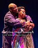 Filename=Good_Grief_296.jpg
Filesize=142KiB
Dimensions=640x800
Date added=Apr 11, 2017 Good_Grief_296.jpg