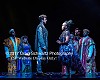 Filename=Good_Grief_333.jpg
Filesize=123KiB
Dimensions=800x640
Date added=Apr 11, 2017 Good_Grief_333.jpg