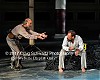 Filename=Iphigenia-in-Aulis_013.jpg
Filesize=120KiB
Dimensions=800x640
Date added=Sep 18, 2017 Iphigenia-in-Aulis_013.jpg