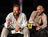 Filename=Iphigenia-in-Aulis_020.jpg
Filesize=113KiB
Dimensions=800x619
Date added=Sep 18, 2017 Iphigenia-in-Aulis_020.jpg