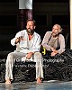 Filename=Iphigenia-in-Aulis_022.jpg
Filesize=142KiB
Dimensions=640x800
Date added=Sep 18, 2017 Iphigenia-in-Aulis_022.jpg