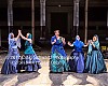 Filename=Iphigenia-in-Aulis_046.jpg
Filesize=151KiB
Dimensions=800x640
Date added=Sep 18, 2017 Iphigenia-in-Aulis_046.jpg