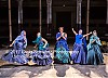 Filename=Iphigenia-in-Aulis_047.jpg
Filesize=140KiB
Dimensions=800x582
Date added=Sep 18, 2017 Iphigenia-in-Aulis_047.jpg