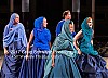 Filename=Iphigenia-in-Aulis_049.jpg
Filesize=138KiB
Dimensions=800x576
Date added=Sep 18, 2017 Iphigenia-in-Aulis_049.jpg