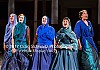 Filename=Iphigenia-in-Aulis_058.jpg
Filesize=140KiB
Dimensions=800x561
Date added=Sep 18, 2017 Iphigenia-in-Aulis_058.jpg
