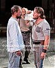 Filename=Iphigenia-in-Aulis_079.jpg
Filesize=128KiB
Dimensions=640x800
Date added=Sep 18, 2017 Iphigenia-in-Aulis_079.jpg