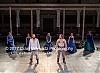Filename=Iphigenia-in-Aulis_082.jpg
Filesize=128KiB
Dimensions=800x584
Date added=Sep 18, 2017 Iphigenia-in-Aulis_082.jpg