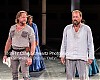 Filename=Iphigenia-in-Aulis_088.jpg
Filesize=120KiB
Dimensions=800x640
Date added=Sep 18, 2017 Iphigenia-in-Aulis_088.jpg