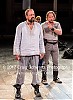 Filename=Iphigenia-in-Aulis_092.jpg
Filesize=126KiB
Dimensions=586x800
Date added=Sep 18, 2017 Iphigenia-in-Aulis_092.jpg
