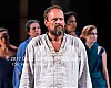 Filename=Iphigenia-in-Aulis_099.jpg
Filesize=104KiB
Dimensions=800x640
Date added=Sep 18, 2017 Iphigenia-in-Aulis_099.jpg