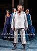 Filename=Iphigenia-in-Aulis_101.jpg
Filesize=130KiB
Dimensions=596x800
Date added=Sep 18, 2017 Iphigenia-in-Aulis_101.jpg