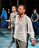 Filename=Iphigenia-in-Aulis_107.jpg
Filesize=114KiB
Dimensions=640x800
Date added=Sep 18, 2017 Iphigenia-in-Aulis_107.jpg