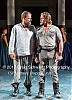 Filename=Iphigenia-in-Aulis_121.jpg
Filesize=156KiB
Dimensions=582x800
Date added=Sep 18, 2017 Iphigenia-in-Aulis_121.jpg