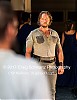Filename=Iphigenia-in-Aulis_123.jpg
Filesize=86KiB
Dimensions=620x800
Date added=Sep 18, 2017 Iphigenia-in-Aulis_123.jpg