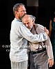 Filename=Iphigenia-in-Aulis_129.jpg
Filesize=109KiB
Dimensions=640x800
Date added=Sep 18, 2017 Iphigenia-in-Aulis_129.jpg