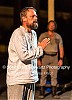 Filename=Iphigenia-in-Aulis_133.jpg
Filesize=106KiB
Dimensions=580x800
Date added=Sep 18, 2017 Iphigenia-in-Aulis_133.jpg