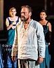 Filename=Iphigenia-in-Aulis_135.jpg
Filesize=125KiB
Dimensions=640x800
Date added=Sep 18, 2017 Iphigenia-in-Aulis_135.jpg