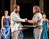 Filename=Iphigenia-in-Aulis_138.jpg
Filesize=128KiB
Dimensions=800x640
Date added=Sep 18, 2017 Iphigenia-in-Aulis_138.jpg