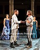 Filename=Iphigenia-in-Aulis_139.jpg
Filesize=148KiB
Dimensions=640x800
Date added=Sep 18, 2017 Iphigenia-in-Aulis_139.jpg