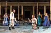 Filename=Iphigenia-in-Aulis_146.jpg
Filesize=137KiB
Dimensions=800x535
Date added=Sep 18, 2017 Iphigenia-in-Aulis_146.jpg