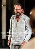 Filename=Iphigenia-in-Aulis_149.jpg
Filesize=93KiB
Dimensions=580x800
Date added=Sep 18, 2017 Iphigenia-in-Aulis_149.jpg