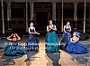 Filename=Iphigenia-in-Aulis_152.jpg
Filesize=137KiB
Dimensions=800x585
Date added=Sep 18, 2017 Iphigenia-in-Aulis_152.jpg
