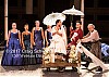 Filename=Iphigenia-in-Aulis_160.jpg
Filesize=147KiB
Dimensions=800x568
Date added=Sep 18, 2017 Iphigenia-in-Aulis_160.jpg