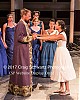 Filename=Iphigenia-in-Aulis_168.jpg
Filesize=154KiB
Dimensions=640x800
Date added=Sep 18, 2017 Iphigenia-in-Aulis_168.jpg