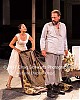 Filename=Iphigenia-in-Aulis_172.jpg
Filesize=140KiB
Dimensions=640x800
Date added=Sep 18, 2017 Iphigenia-in-Aulis_172.jpg