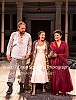 Filename=Iphigenia-in-Aulis_174.jpg
Filesize=144KiB
Dimensions=608x800
Date added=Sep 18, 2017 Iphigenia-in-Aulis_174.jpg