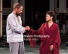 Filename=Iphigenia-in-Aulis_181.jpg
Filesize=110KiB
Dimensions=800x640
Date added=Sep 18, 2017 Iphigenia-in-Aulis_181.jpg