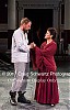 Filename=Iphigenia-in-Aulis_182.jpg
Filesize=109KiB
Dimensions=514x800
Date added=Sep 18, 2017 Iphigenia-in-Aulis_182.jpg