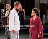 Filename=Iphigenia-in-Aulis_195.jpg
Filesize=112KiB
Dimensions=800x640
Date added=Sep 18, 2017 Iphigenia-in-Aulis_195.jpg